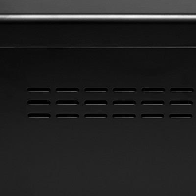 Lafomed 12L Klasa B autoklaw z drukarką